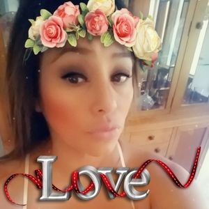 Meet your Posher, Bella